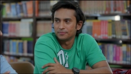 Swipe Crime - Season 01 Episode 03